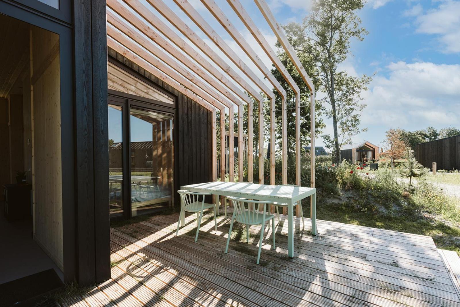 Vakantiepark De Klepperstee Ouddorp Szoba fotó